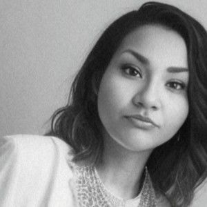 Meet your Posher, Priscilla